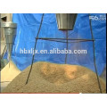 MLNJ15/13I high quality mini rice milling machine